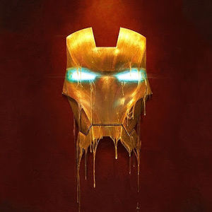 Meet your Posher, Audrey